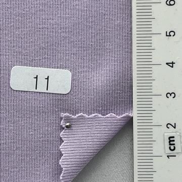 11(211) Lavender
