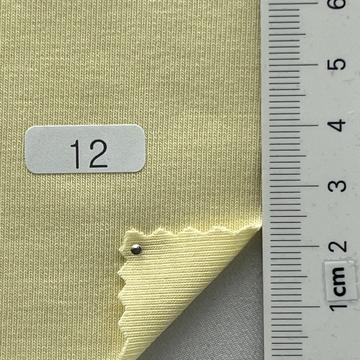 12(212) Yellow