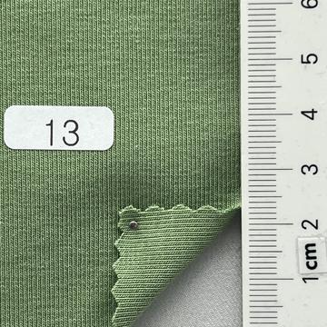 13(213) Green