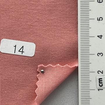 14(214) Pale Pink