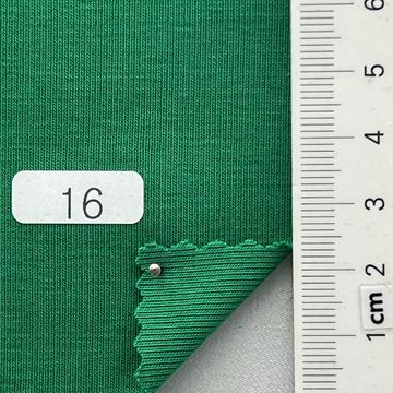 16(216) Green