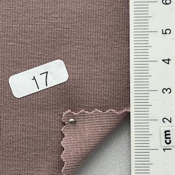 17(217) Beige