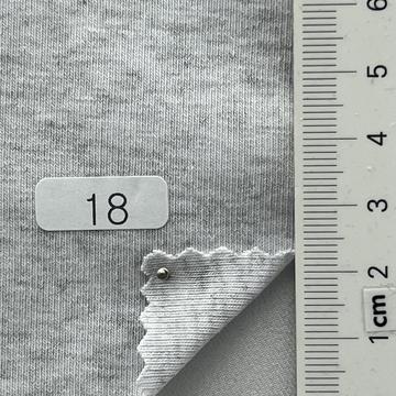 18(218) Gray