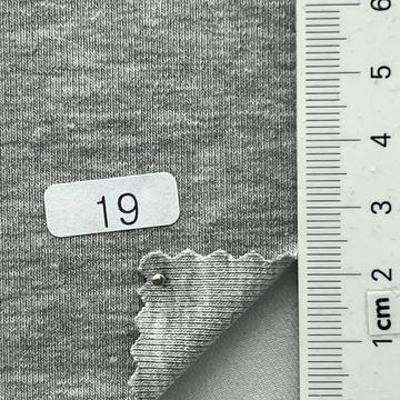19(219) Gray