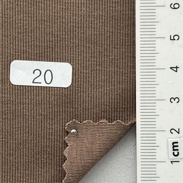 20(220) Brown