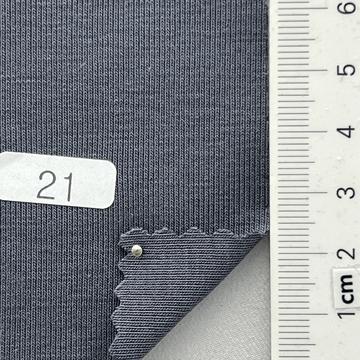 21(221) Gray
