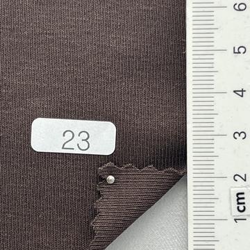 23(223) Brown