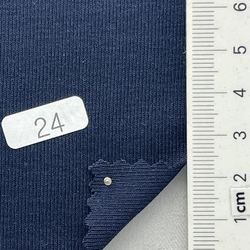 24(224) Navy