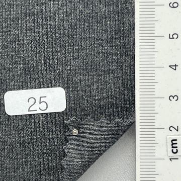 25(225) Gray