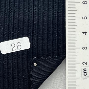 26(226) Black