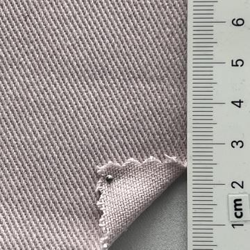 Cotton Twill