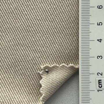 3 Beige
