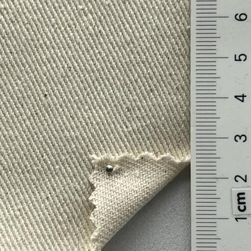 5 Beige