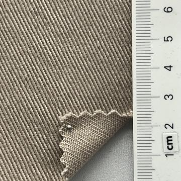 6 Beige
