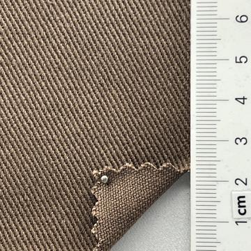 10 Brown