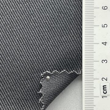 11 Gray