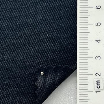 12 Navy