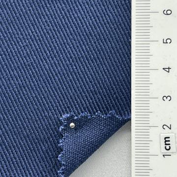 14 Navy