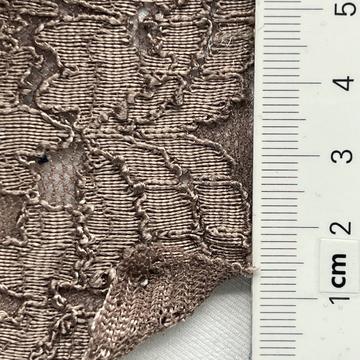 BROWN Beige