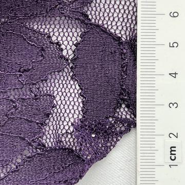 WINE Purple