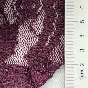 PURPLE Wine