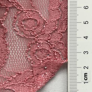 PINK Pink