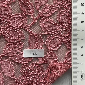 PINK Pink