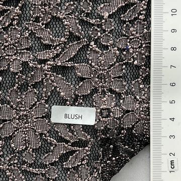 BLUSH Gray