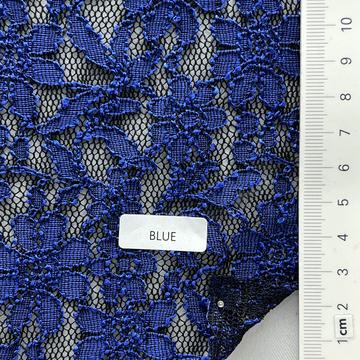 BLUE Blue