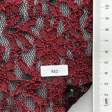 RED Red