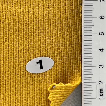 1 Yellow