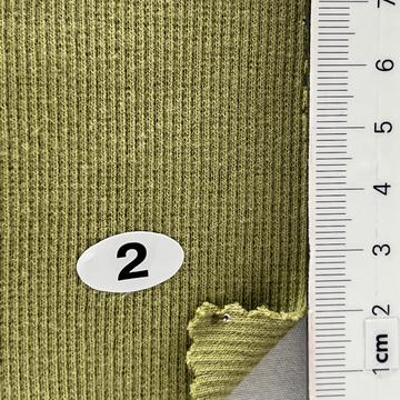 2 Green