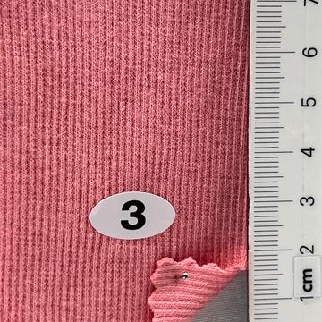 3 Pale Pink