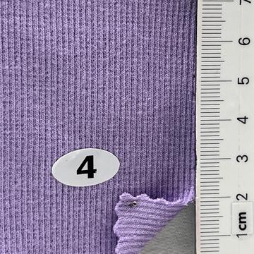 4 Lavender