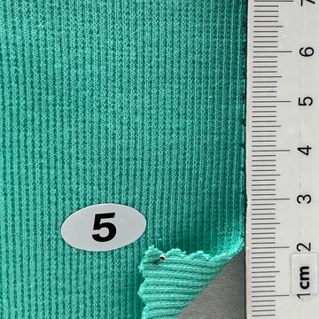 5 Turquoise