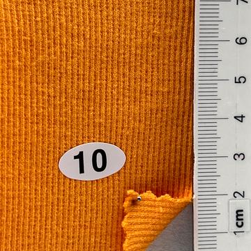 10 Orange