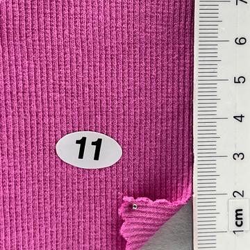 11 Pink