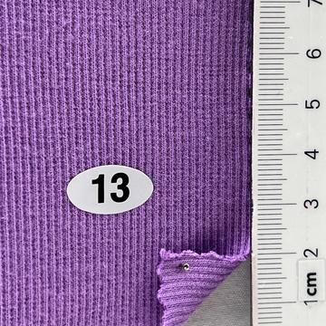 13 Lavender