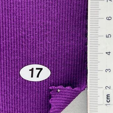 17 Purple