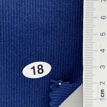 18 Navy