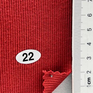 22 Brick