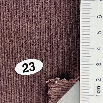 23 Brown