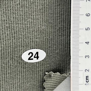 24 Deep Green