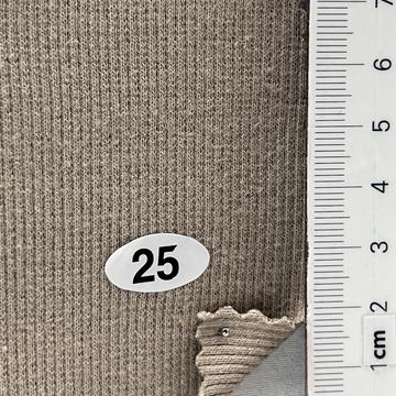 25 Beige