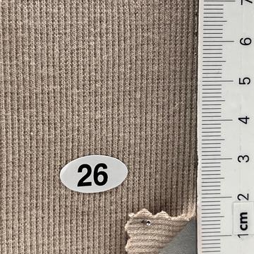 26 Beige