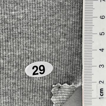 29 Gray