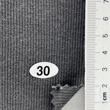 30 Gray