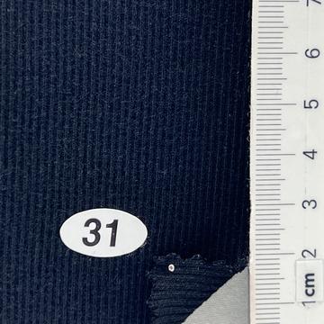 31 Black