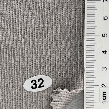 32 Gray