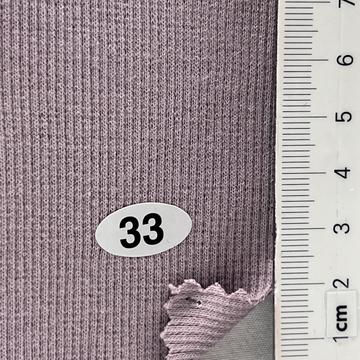 33 Lavender